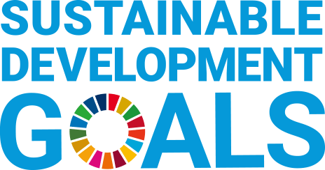 SUSTAINABLE DEVELOPMENT GOALS